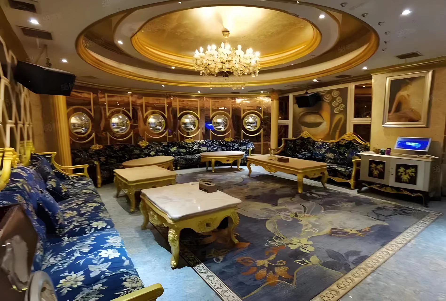 哈尔滨小时场ktv ktv小时场预订指南-双城区ktv预定